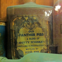 ctrl-salt-delete avatar