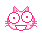 ctrl-vii avatar