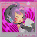 ctrlalt-stimm avatar