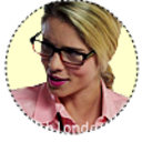 ctrlaltblonde avatar