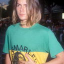 ctrlaltdelsesh avatar