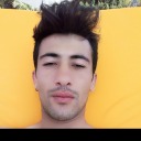 ctrlaltdudakk avatar