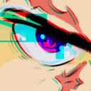 ctrlaltglitch-comics-and-art avatar