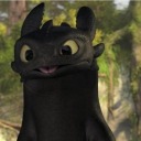 ctrldaddydoll avatar