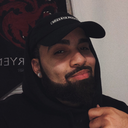 ctrlosss avatar