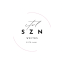 ctrlsznwrites avatar