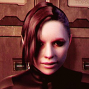 cts-hair-floof avatar