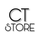 ctstore avatar