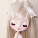 cttnxangelicdoll avatar