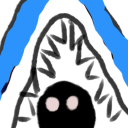 ctwolfrogue avatar