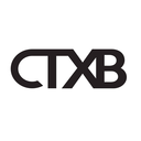 ctxbdesigns avatar