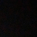ctxbdvl avatar