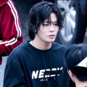 ctzenjohnnyreads avatar