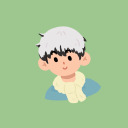 cu-teppei avatar