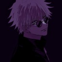 cu1tur3dl0v3dpuppi3s avatar