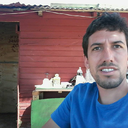 cuadernodenota avatar