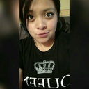 cual-es-su-nombre avatar