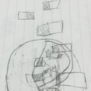 cualtythecultclock avatar