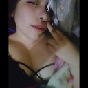 cuando-los-cerdos-vuelen avatar