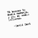 cuando-los-odios-andan-sueltos avatar