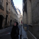 cuando-no-soy-feliz avatar