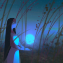 cuandocerrastelosojos avatar