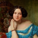 cuandoelamorseolvida avatar