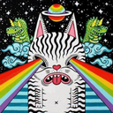 cuandolasnubesbajan avatar