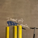 cuanto-te-odio avatar