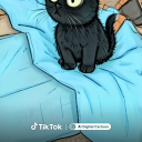 cuanto-te-odio-amor avatar