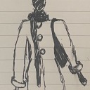 cuantocuartocuatro avatar