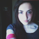 cuantodura-el-parasiempre avatar