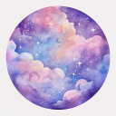 cuasar-estelar avatar