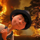 cuatro-cookie avatar