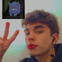 cuatro-paredes-negras avatar