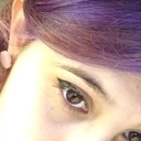 cuatrocientoscuatro avatar