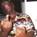 cuatroconveinte avatar