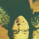 cuatrodeabril-blog avatar