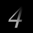 cuatroequismx avatar