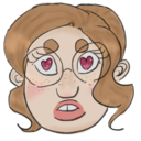 cub-shipping-blog avatar