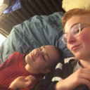 cuba-coule-en-flammes avatar