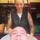 cubalibrehh-blog avatar