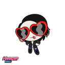 cuban-feminist-that-gives-a-hoot avatar