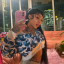 cubandafanpage avatar