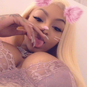 cubandoll-12-blog avatar