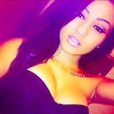 cubandollie-blog avatar