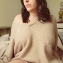 cubangemini-1 avatar