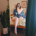 cubangemini-withlove avatar