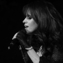 cubaninthedark-blog avatar