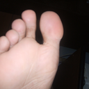 cubanmalefootlover avatar